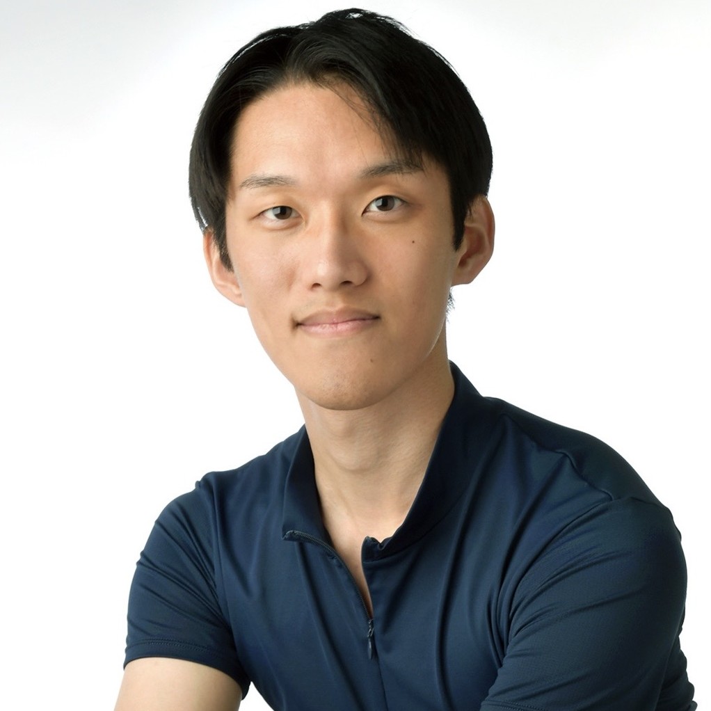 河本　龍磨